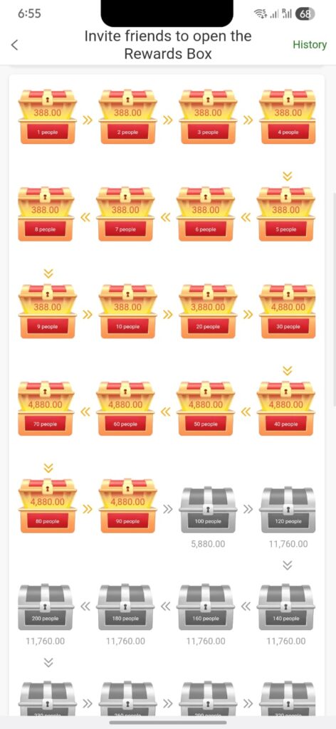1eeGame Download