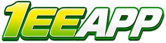 1ee